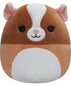 Squishmallows SQUISHMALLOWS pehmea lelu 19 cm assort, SQJW7514B