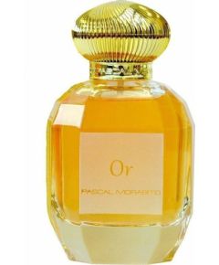 Pascal Morabito Sultan Or EDP 100 ml