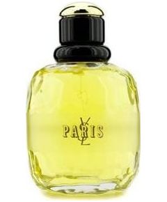 Yves Saint Laurent EDP 125 ml