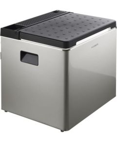 Waeco Lodówka turystyczna Dometic CombiCool ACX3 33 l