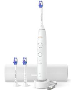 ELECTRIC TOOTHBRUSH/HX7400/02 PHILIPS