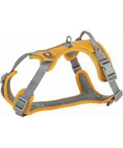 Szelki dla psa Trixie Active Curry L