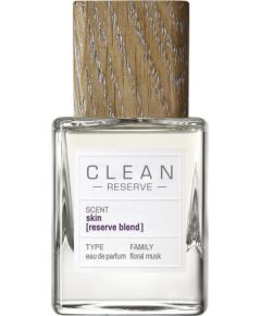 Clean Clean Reserve - Skin EDP 30 ml