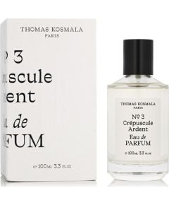 Thomas Kosmala No.3 Crpuscule Ardent EDP 100 ml