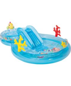 Intex Under The Sea Play Center 56143