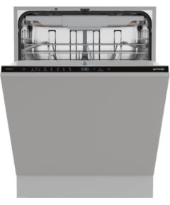 Gorenje GV16D5