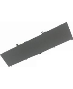 CoreParts Laptop Battery for Asus 0B200-02020000  B31N1535 46Wh Li-ion 11.4V 4000mAh  5704174093930