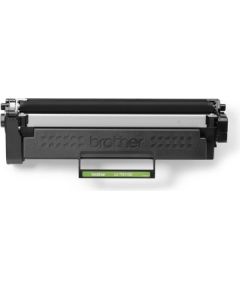 BROTHER TN1150 TONER BLACK 1000P