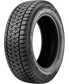235/75R15 BRIDGESTONE DM-V2 109R XL TL