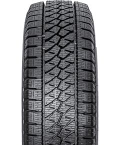 225/70R15C BRIDGESTONE W995 112/110R TL 3PMSF