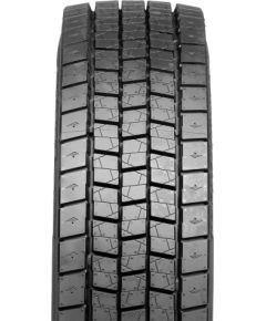 265/70R17.5 LEAO L202-D 140/138M 16PR 3PMSF