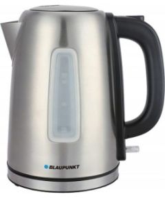 Electric kettle 1,7 L Blaupunkt EKS412