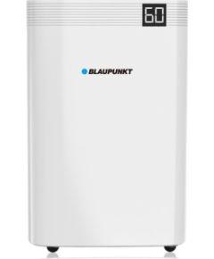 Blaupunkt Dehumidifier ADH801