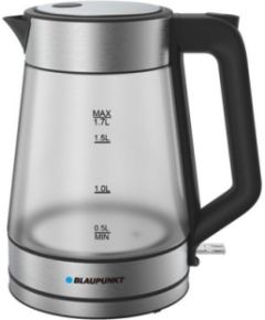 Electric kettle Blaupunkt EKG401