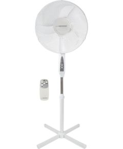 Esperanza EHF007WW Standing Fan White