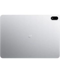 OnePlus Pad 3 Qualcomm Snapdragon 256 GB 33.5 cm (13.2") 12 GB Wi-Fi 7 (802.11be) Android 15 Silver