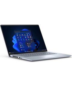 Dell I7640-7059BLU Ultra 7-155H 16" WUXGA Touch 32GB SSD1TB BT BLKB Win11 Blue (REPACK) 2Y