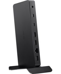 ASUS Triple 4K Thunderbolt 4 Dock DC500 Wired Black