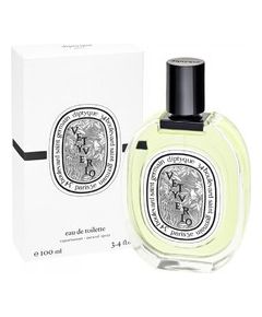 Diptyque Vetyverio EDT 75ml