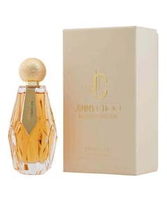 Jimmy Choo I Want Oud EDP 125ml