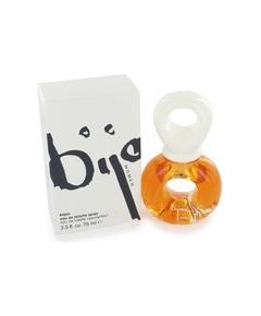 Bijan for Women EDT 75ml
