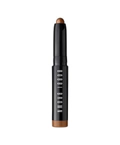 Bobbi Brown Long-Wear Cream Shadow Stick - Dlouhotrvající krémové oční stíny 0,9 g Golden Brown