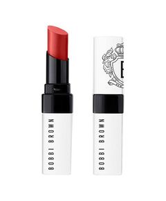 Bobbi Brown Extra Lip Tint 2,3 g Bare Nude