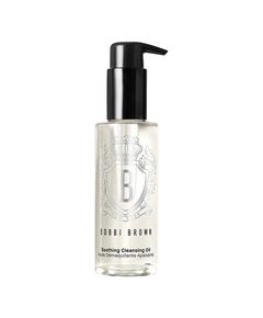 Bobbi Brown Soothing Cleansing Oil - Čisticí pleťový olej 100ml