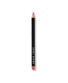 Bobbi Brown Lip Pencil 1,15 g Pale Mauve