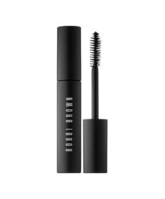 Bobbi Brown Eye Opening Mascara - Řasenka pro extra objem řas 10 ml Black