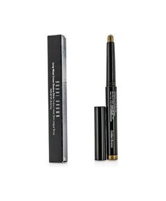 Bobbi Brown (Long-Wear Cream Shadow Stick) 1.6g Golden Pink