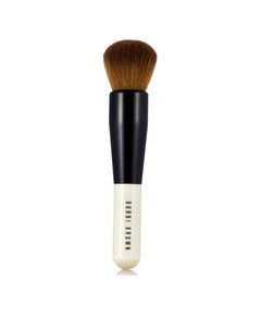 Bobbi Brown (Full Coverage Face Brush)