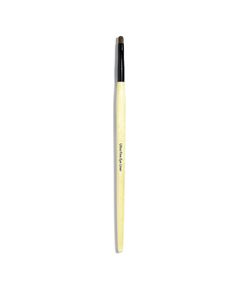 Bobbi Brown Ultra Fine Eyeliner Brush - Narrow brush for eyeliner