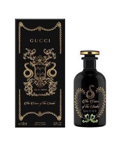 Gucci The Voice Of The Snake EDP 100ml