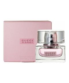 Gucci Eau de Parfum II EDP 30ml