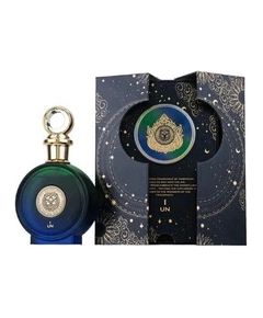 Paris Corner North Stag Expressions I Un EDP 100ml