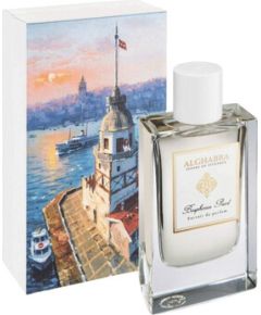 Alghabra Bosphorus Pearl Extrait de Parfum 50ml