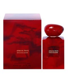 Giorgio Armani Armani Prive Rouge Malachite EDP 100ml