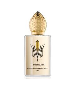 Stephane Humbert Lucas Taklamakan EDP 50ml