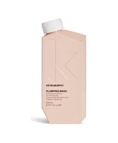 Kevin Murphy Plumping.Wash Densifying Shampoo 40ml