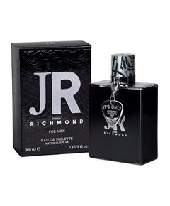 John Richmond for Men EDT 100ml