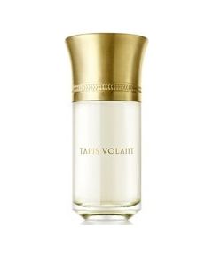 Liquides Imaginaires Tapis Volant EDP 100ml