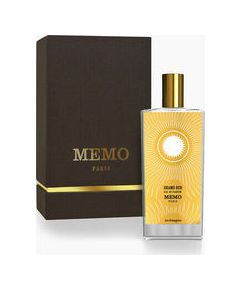 Memo Paris Shams Oud EDP 75ml