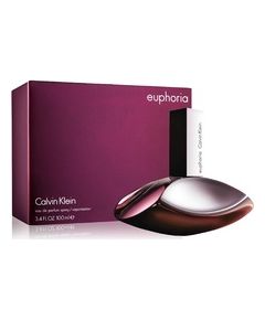 Calvin Klein Euphoria EDP 15ml