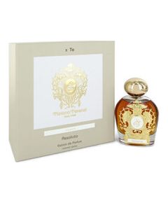 Tiziana Terenzi Orionis Assoluto Parfum 100ml