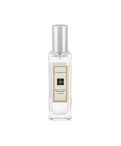 Jo Malone English Pear & Freesia EDC 50ml