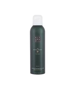 Rituals The Ritual Of Jing Foaming Shower Gel - Shower foam 200ml