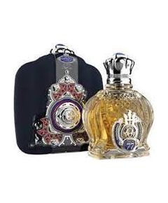 Opulent Shaik Classic No 77 EDP 100ml