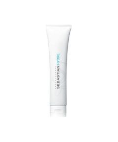 Sebastian Professional Hydre Hair Mask - Moisturizing hair mask 500ml