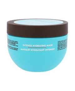 Moroccanoil (Intense Hydrating Mask) 250ml